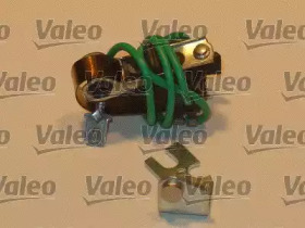 VALEO 582309